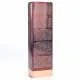 ORLANE Maquillage - Fond de teint fluide ensoleillé SPF30 n°02 30ml - Illustration n°3
