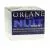 ORLANE Soin nuit r&eacute;g&eacute;n&eacute;rant anti-rides extr&ecirc;me pot 50ml - Illustration n&deg;1