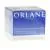 ORLANE Crème anti-fatigue absolu pot 50ml - Illustration n°1