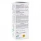 ABOCA Oroben - Bain de bouche Flacon 150ml - Illustration n°2