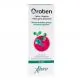 ABOCA Oroben - Gel oral tube 15ml - Illustration n&deg;1