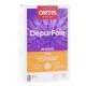 ORTIS Dépurfoie x60 comprimés - Illustration n°1