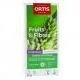 ORTIS Fruits & Fibres Action douce Transit Intestinal 12 sticks - Illustration n&deg;1