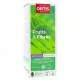 ORTIS Fruits & Fibres Action douce Transit intestinal 250ml - Illustration n&deg;1