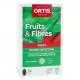 ORTIS Fruits & fibres forte transit intestinal 24 comprim&eacute;s - Illustration n&deg;1