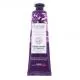 OSMAE Collection florale - Crème Mains et Ongles Rose noire impériale 30ml - Illustration n°1