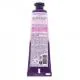 OSMAE Collection florale - Crème Mains et Ongles Rose noire impériale 30ml - Illustration n°2