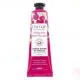 OSMAE Collection fruitée - Crème Mains et Ongles Pétillantes Baies Rouges 30ml - Illustration n°1