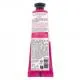 OSMAE Collection fruitée - Crème Mains et Ongles Pétillantes Baies Rouges 30ml - Illustration n°2