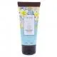 OSMAE Shampoing Douche Paradisiaque Tiaré 100ml - Illustration n°1