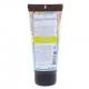 OSMAE Shampoing Douche Paradisiaque Tiaré 100ml - Illustration n°2