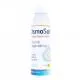 OSMOSOFT Brume réparatrice Aérosol 150ml - Illustration n°1