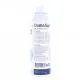 OSMOSOFT Brume réparatrice Aérosol 150ml - Illustration n°2