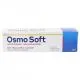 OSMOSOFT Gel Br&ucirc;lures et coups de soleil 150g - Illustration n&deg;1
