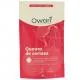 OWARI Infusion di&eacute;t&eacute;tique et perte de poids queues de cerises 50g - Illustration n&deg;1
