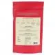 OWARI Infusion di&eacute;t&eacute;tique et perte de poids queues de cerises 50g - Illustration n&deg;2