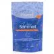 OWARI Infusion sommeil doux 50g - Illustration n&deg;1