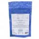 OWARI Infusion sommeil doux 50g - Illustration n&deg;2