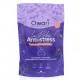 OWARI La Relax - Infusion anti-stress 50g - Illustration n&deg;1