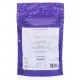 OWARI La Relax - Infusion anti-stress 50g - Illustration n&deg;2