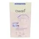 OWARI Stop Sucre Infusion 50g - Illustration n&deg;1