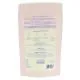 OWARI Stop Sucre Infusion 50g - Illustration n&deg;2