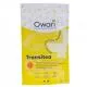 OWARI Transitea - Confort Digestif 50g - Illustration n&deg;1