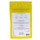 OWARI Transitea - Confort Digestif 50g - Illustration n&deg;2