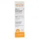 OXYPROLANE Sérum éclaircissant anti-taches 30ml - Illustration n°1