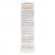OXYPROLANE Sérum éclaircissant anti-taches 30ml - Illustration n°2