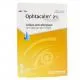 Ophtacalm 2 % - Illustration n&deg;1