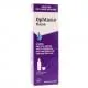 Ophtaxia Splution pour lavage oculaire Flacon 100ml - Illustration n°1