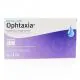 Ophtaxia Solution pour lavage oculaire 10x5ml - Illustration n°1
