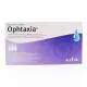 Ophtaxia Solution pour lavage oculaire 10x5ml - Illustration n°2