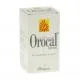 Orocal 500 mg - Illustration n°1