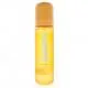 PAALM Brume de parfum senteur exotique tropical kiss 100ml - Illustration n°1