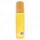 PAALM Brume de parfum senteur exotique tropical kiss 100ml - Illustration n°2