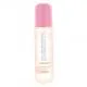 PAALM Brume de parfum senteur gourmande candy sweet 100ml - Illustration n°1