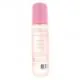 PAALM Brume de parfum senteur gourmande candy sweet 100ml - Illustration n°2