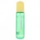 PAALM Brume de parfum senteur solaire brazilove 100ml - Illustration n°1