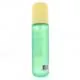 PAALM Brume de parfum senteur solaire brazilove 100ml - Illustration n°2