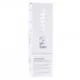 PAALM Hydraglow Brume autobronzante 100ml - Illustration n°1