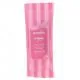 PAALM Hydrakiss Candy Sweet Baume à lèvres rose clair glossy 15ml - Illustration n°1