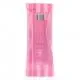 PAALM Hydrakiss Candy Sweet Baume à lèvres rose clair glossy 15ml - Illustration n°2