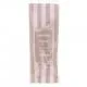 PAALM Hydrakiss Latte Vanilla - Baume à lèvres transparent glossy 15ml - Illustration n°1