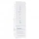 PAALM Hydramilk - Soin hydratant illuminateur 150ml - Illustration n°1