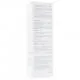 PAALM Hydramilk - Soin hydratant illuminateur 150ml - Illustration n°2