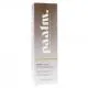 PAALM Mousse autobronzante teinte dark 150ml - Illustration n°1