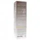 PAALM Mousse autobronzante teinte dark 150ml - Illustration n°2