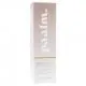 PAALM Mousse autobronzante teinte médium 150ml - Illustration n°1